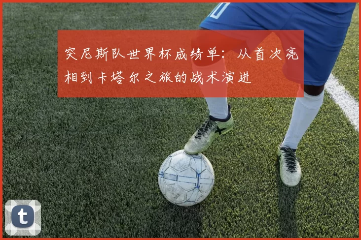 突尼斯队世界杯成绩单:从首次亮相到卡塔尔之旅的战术演进