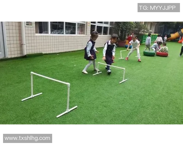 黄磊畅谈和平精英发展历程与个人成长的深刻体会