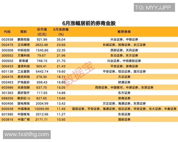 飞盘实力榜单权威发布揭示各队实力对比与发展趋势