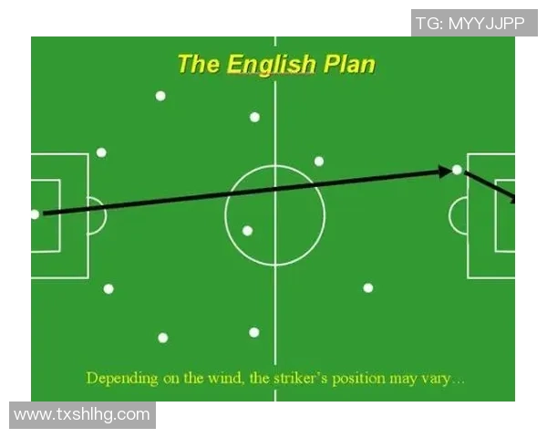 北京足球队阵地战解析：战术布置与球队表现的深度剖析